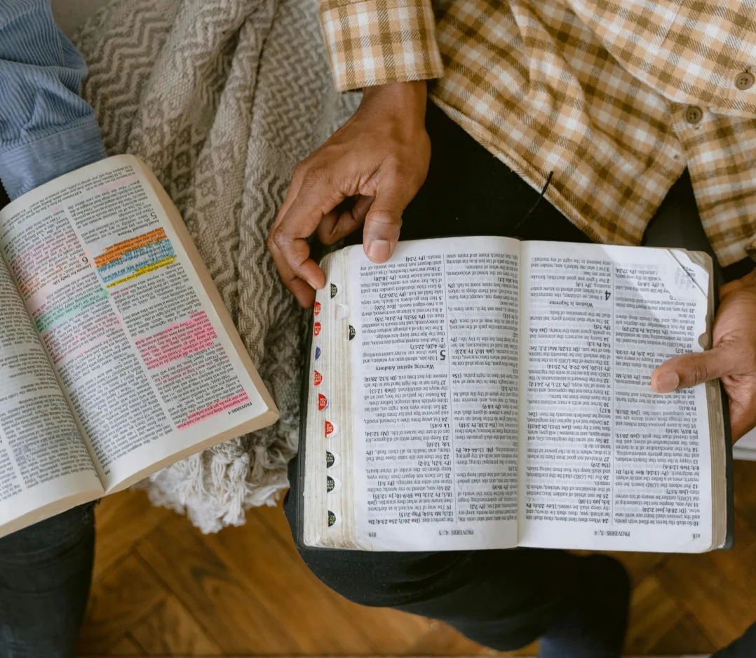 Formation à la citoyenneté (FIC)